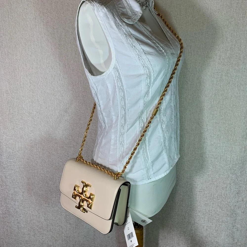 Tory Burch tory burch